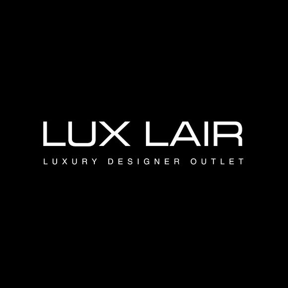 Handbags - Authentic Luxury Brands. Up to 75% off.